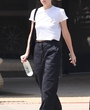 Filename=015.jpg
Filesize=723KiB
Dimensions=1297x2288
Date added=May 20, 2025 015.jpg