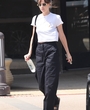 Filename=016.jpg
Filesize=866KiB
Dimensions=1539x2271
Date added=May 20, 2025 016.jpg