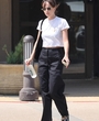 Filename=020.jpg
Filesize=1067KiB
Dimensions=1636x2425
Date added=May 20, 2025 020.jpg