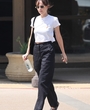 Filename=022.jpg
Filesize=961KiB
Dimensions=1641x2452
Date added=May 20, 2025 022.jpg