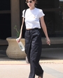 Filename=023.jpg
Filesize=924KiB
Dimensions=1548x2299
Date added=May 20, 2025 023.jpg