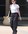 Filename=024.jpg
Filesize=956KiB
Dimensions=1580x2361
Date added=May 20, 2025 024.jpg
