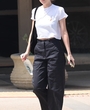 Filename=025.jpg
Filesize=855KiB
Dimensions=1349x2365
Date added=May 20, 2025 025.jpg