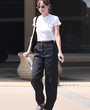 Filename=026.jpg
Filesize=1138KiB
Dimensions=1716x2595
Date added=May 20, 2025 026.jpg