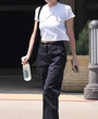 Filename=028.jpg
Filesize=834KiB
Dimensions=1302x2322
Date added=May 20, 2025 028.jpg