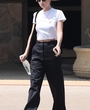 Filename=033.jpg
Filesize=870KiB
Dimensions=1378x2297
Date added=May 20, 2025 033.jpg