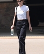 Filename=034.jpg
Filesize=947KiB
Dimensions=1535x2286
Date added=May 20, 2025 034.jpg