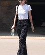 Filename=035.jpg
Filesize=881KiB
Dimensions=1473x2212
Date added=May 20, 2025 035.jpg