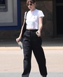 Filename=040.jpg
Filesize=1041KiB
Dimensions=1615x2413
Date added=May 20, 2025 040.jpg