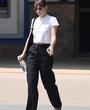 Filename=041.jpg
Filesize=1050KiB
Dimensions=1622x2459
Date added=May 20, 2025 041.jpg