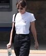Filename=043.jpg
Filesize=435KiB
Dimensions=1091x1621
Date added=May 20, 2025 043.jpg