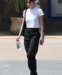 Filename=044.jpg
Filesize=1048KiB
Dimensions=1578x2358
Date added=May 20, 2025 044.jpg