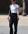 Filename=048.jpg
Filesize=1046KiB
Dimensions=1521x2303
Date added=May 20, 2025 048.jpg