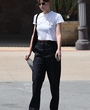 Filename=049.jpg
Filesize=1010KiB
Dimensions=1517x2243
Date added=May 20, 2025 049.jpg
