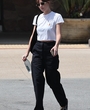 Filename=053.jpg
Filesize=1085KiB
Dimensions=1510x2254
Date added=May 20, 2025 053.jpg