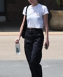 Filename=056.jpg
Filesize=739KiB
Dimensions=1285x2269
Date added=May 20, 2025 056.jpg