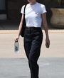 Filename=057.jpg
Filesize=1026KiB
Dimensions=1310x2295
Date added=May 20, 2025 057.jpg