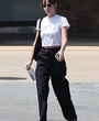 Filename=062.jpg
Filesize=1026KiB
Dimensions=1504x2279
Date added=May 20, 2025 062.jpg