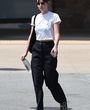 Filename=063.jpg
Filesize=928KiB
Dimensions=1528x2283
Date added=May 20, 2025 063.jpg