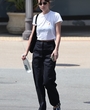 Filename=070.jpg
Filesize=862KiB
Dimensions=1492x2238
Date added=May 20, 2025 070.jpg