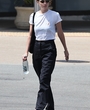 Filename=071.jpg
Filesize=936KiB
Dimensions=1410x2115
Date added=May 20, 2025 071.jpg