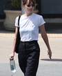 Filename=072.jpg
Filesize=461KiB
Dimensions=1065x1614
Date added=May 20, 2025 072.jpg