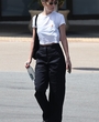 Filename=073.jpg
Filesize=840KiB
Dimensions=1448x2177
Date added=May 20, 2025 073.jpg