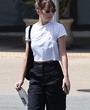 Filename=074.jpg
Filesize=454KiB
Dimensions=1065x1591
Date added=May 20, 2025 074.jpg