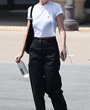 Filename=075.jpg
Filesize=837KiB
Dimensions=1228x2216
Date added=May 20, 2025 075.jpg