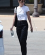 Filename=077.jpg
Filesize=1071KiB
Dimensions=1496x2268
Date added=May 20, 2025 077.jpg