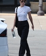 Filename=080.jpg
Filesize=933KiB
Dimensions=1487x2253
Date added=May 20, 2025 080.jpg