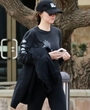 Filename=014.jpg
Filesize=1882KiB
Dimensions=2286x3200
Date added=May 20, 2025 014.jpg