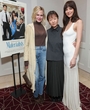 Filename=007.jpg
Filesize=1672KiB
Dimensions=3631x4840
Date added=May 20, 2025 007.jpg