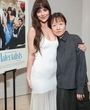 Filename=012.jpg
Filesize=2777KiB
Dimensions=4000x6000
Date added=May 20, 2025 012.jpg