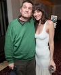 Filename=014.jpg
Filesize=2431KiB
Dimensions=3777x5665
Date added=May 20, 2025 014.jpg