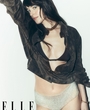 Filename=007.jpg
Filesize=275KiB
Dimensions=1270x1683
Date added=May 20, 2025 007.jpg