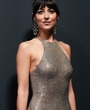 Filename=0027.jpg
Filesize=3762KiB
Dimensions=2000x3000
Date added=May 20, 2025 0027.jpg