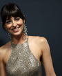 Filename=0038.jpg
Filesize=3184KiB
Dimensions=6000x4000
Date added=May 20, 2025 0038.jpg