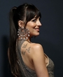 Filename=0042~0.jpg
Filesize=648KiB
Dimensions=5000x3333
Date added=May 20, 2025 0042~0.jpg