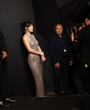 Filename=0043.jpg
Filesize=2168KiB
Dimensions=5778x3852
Date added=May 20, 2025 0043.jpg