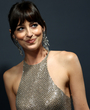 Filename=0045.jpg
Filesize=3652KiB
Dimensions=5872x3915
Date added=May 20, 2025 0045.jpg
