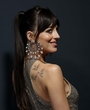 Filename=0046~0.jpg
Filesize=596KiB
Dimensions=5000x3333
Date added=May 20, 2025 0046~0.jpg