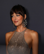Filename=0053.jpg
Filesize=3735KiB
Dimensions=6720x4480
Date added=May 20, 2025 0053.jpg