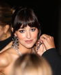 Filename=0066.jpg
Filesize=3590KiB
Dimensions=6720x4480
Date added=May 20, 2025 0066.jpg