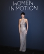 Filename=0074.jpg
Filesize=2953KiB
Dimensions=4000x6000
Date added=May 20, 2025 0074.jpg