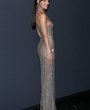 Filename=0085.jpg
Filesize=1100KiB
Dimensions=2912x4368
Date added=May 20, 2025 0085.jpg