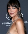 Filename=0094.jpg
Filesize=1166KiB
Dimensions=2912x4368
Date added=May 20, 2025 0094.jpg