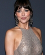 Filename=0096.jpg
Filesize=1566KiB
Dimensions=2788x4215
Date added=May 20, 2025 0096.jpg