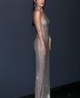Filename=0100.jpg
Filesize=1091KiB
Dimensions=2912x4368
Date added=May 20, 2025 0100.jpg