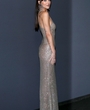 Filename=0102.jpg
Filesize=1159KiB
Dimensions=2798x4257
Date added=May 20, 2025 0102.jpg